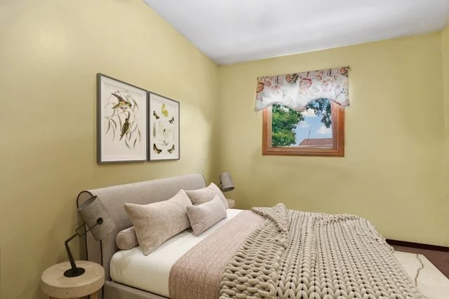Photo of 799 Amanda Road