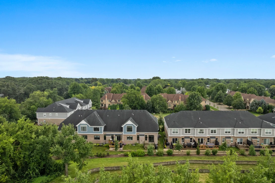 Photo of 641 Bourbon Court