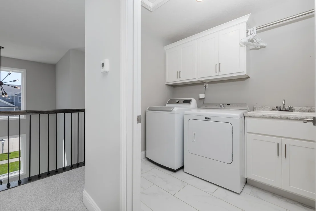 Photo of 1117 Willow Creek Drive
