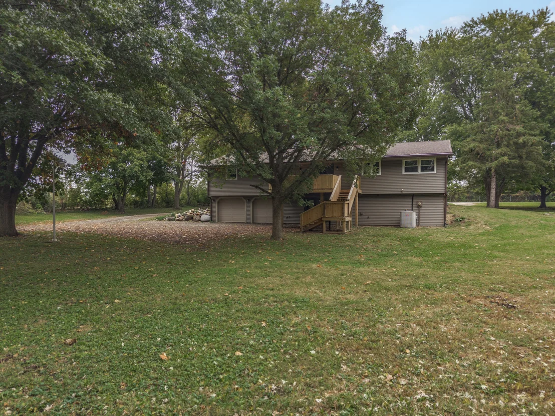 Photo of 1005 Rabbit Hill Road