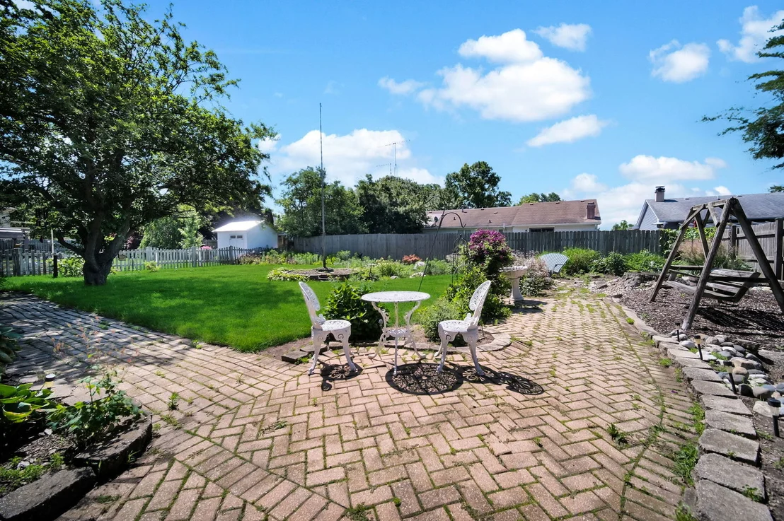 Photo of 214 Concord Drive