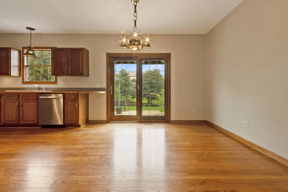 Photo of 1832 E Vista Terrace