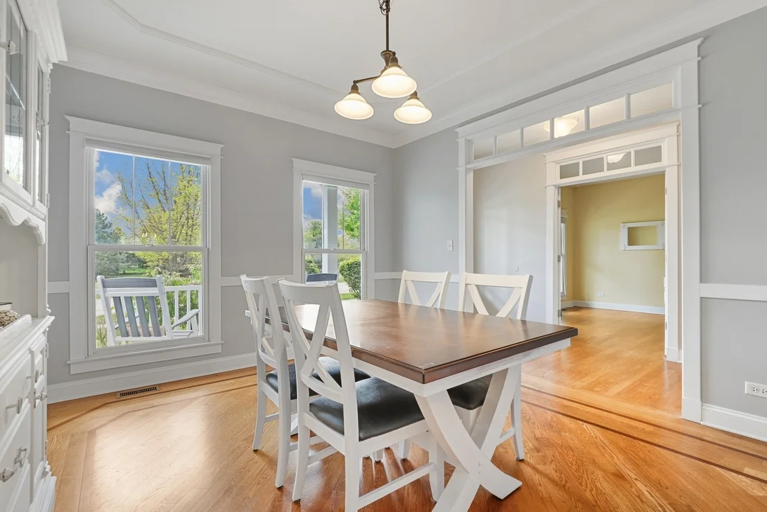 Photo of 834 Citizen Avenue