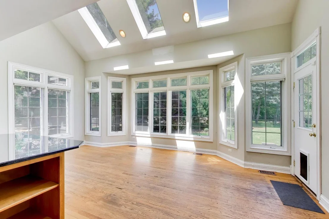 Photo of 2232 Regency Woods Drive