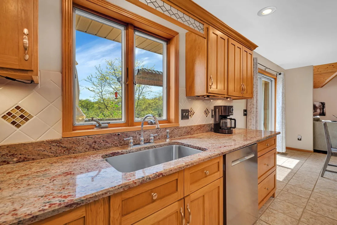 Photo of 4595 Shady Lane