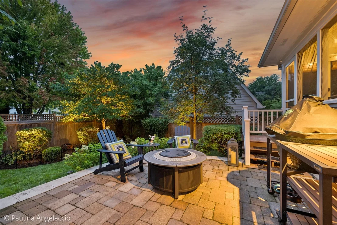 Photo of 218 Coolidge Avenue