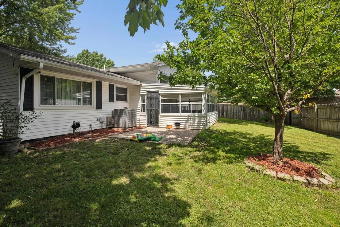 Photo of 26 Skyview Drive