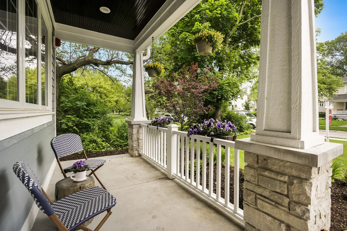 Photo of 192 Gage Road
