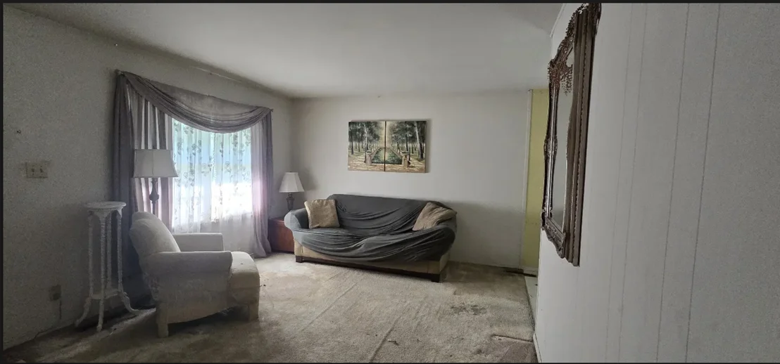 Photo of 1801 Clover Lane