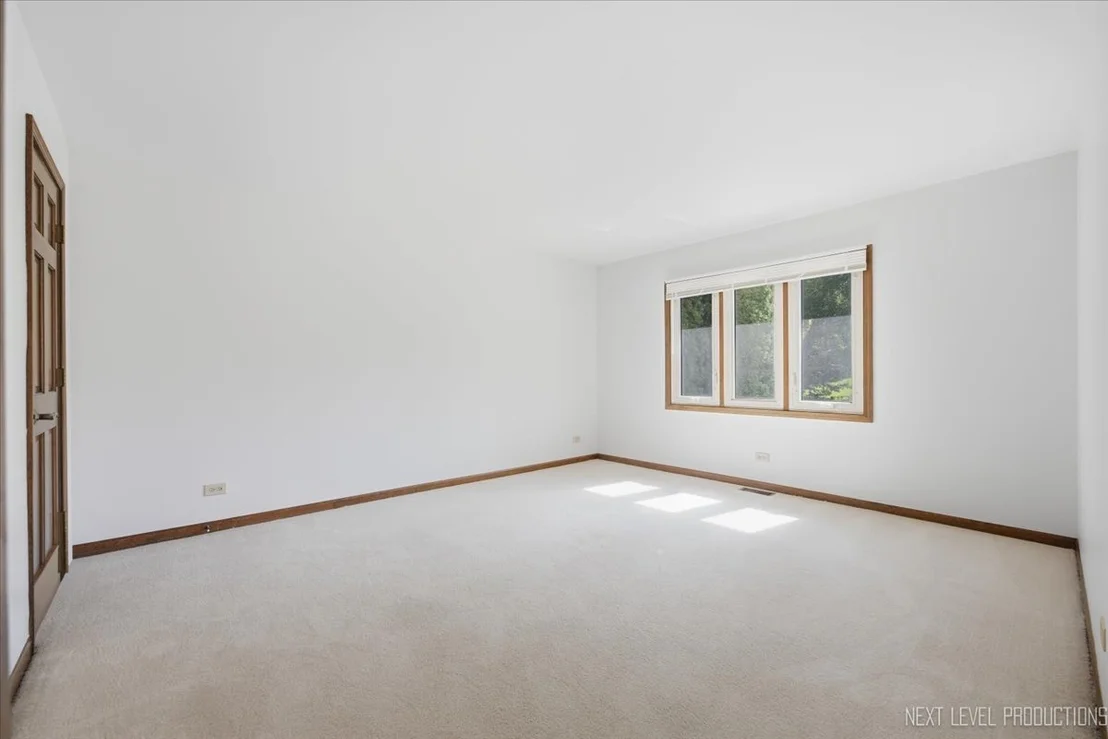 Photo of 2318 River woods Drive