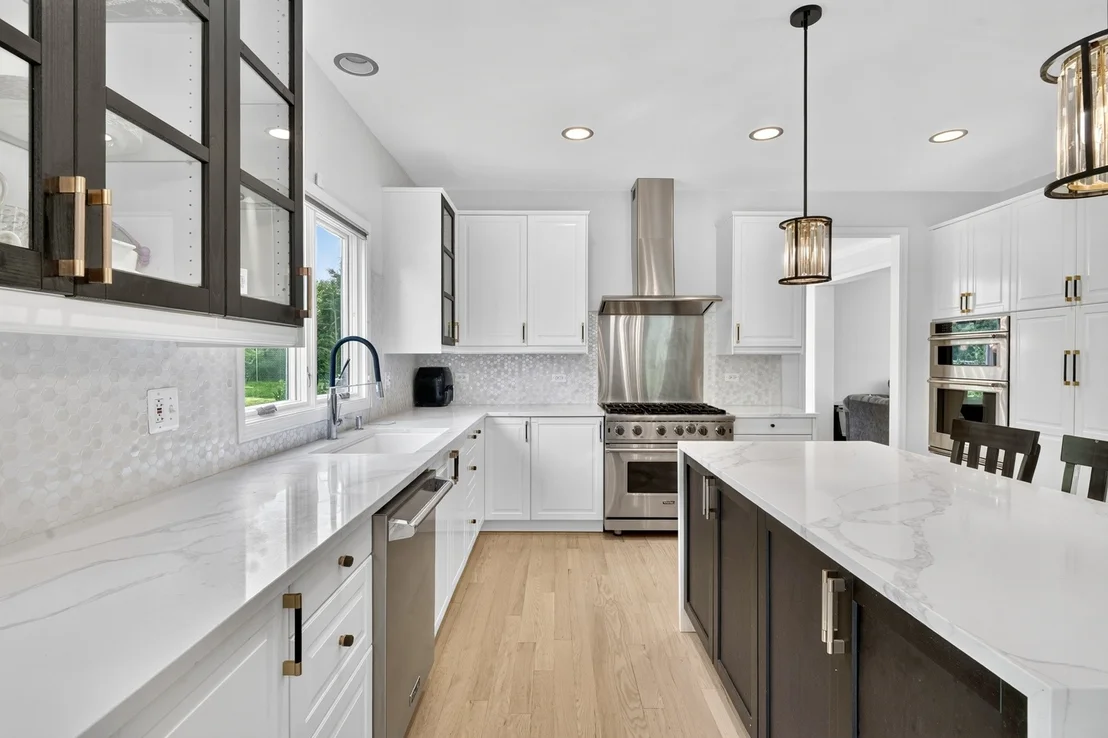 Photo of 1685 Marion Street