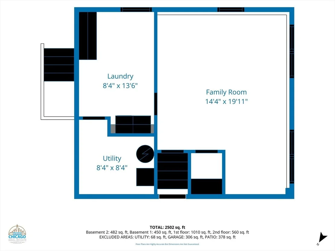 Photo of 11112 Sunset Lane