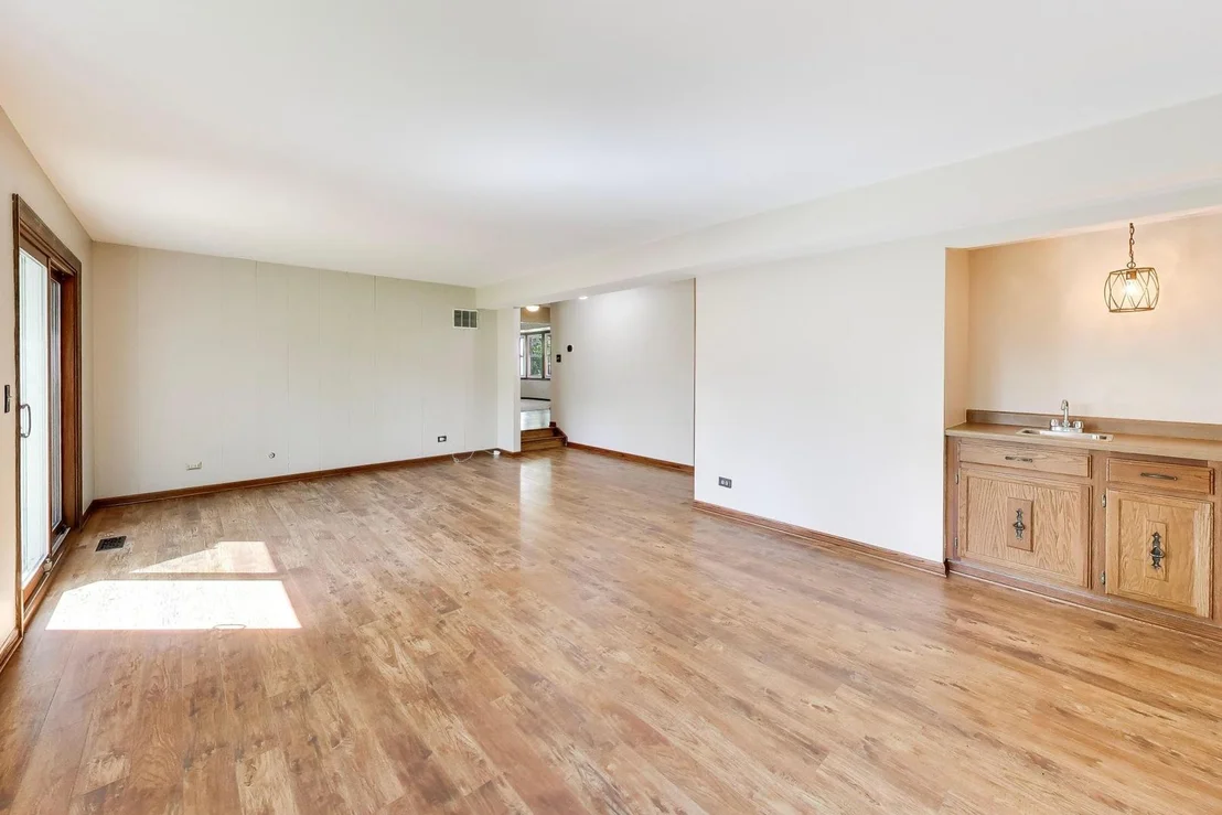 Photo of 4122 Crimson Drive