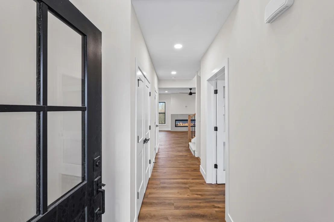 Photo of 407 Harpers Ferry