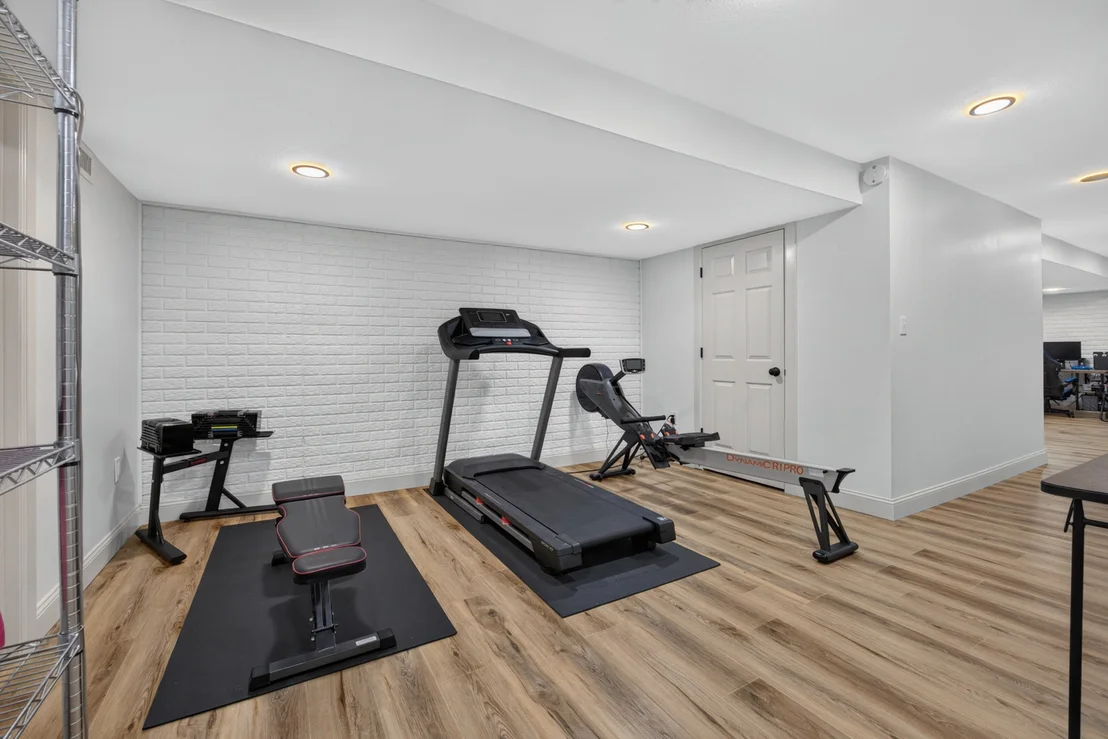 Photo of 9159 Deer Ridge Drive