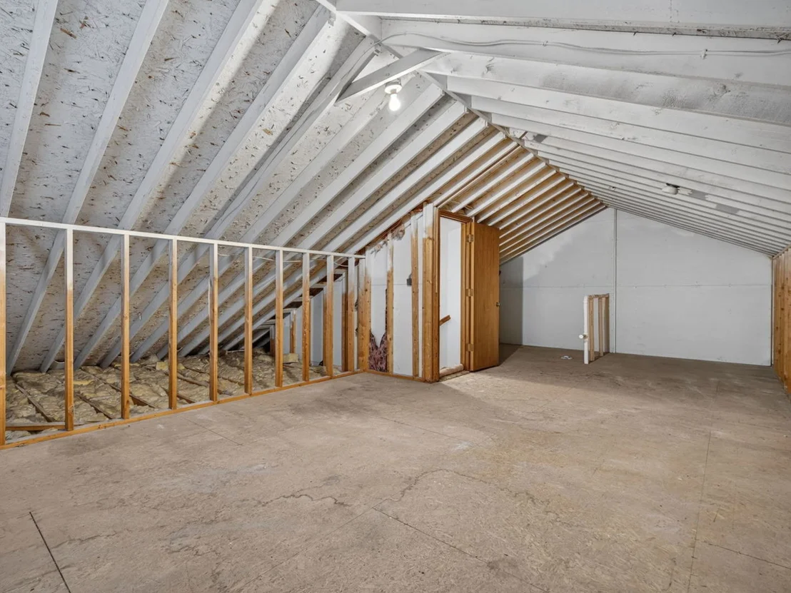 Photo of 577 Elizabeth Drive