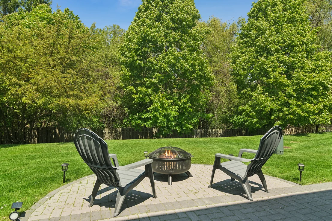 Photo of 2313 Avalon Drive