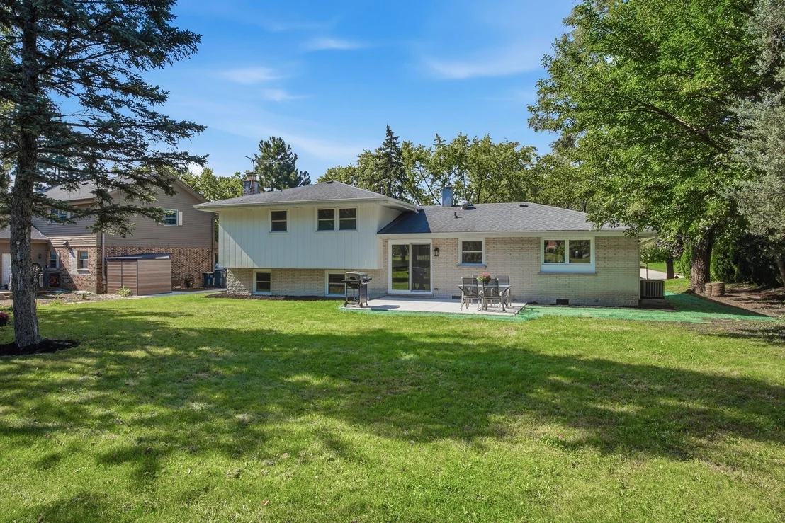 Photo of 8009 Winter Circle