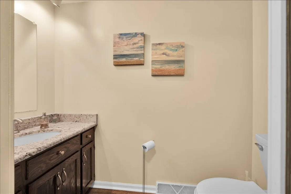 Photo of 41W210 Mare Lane
