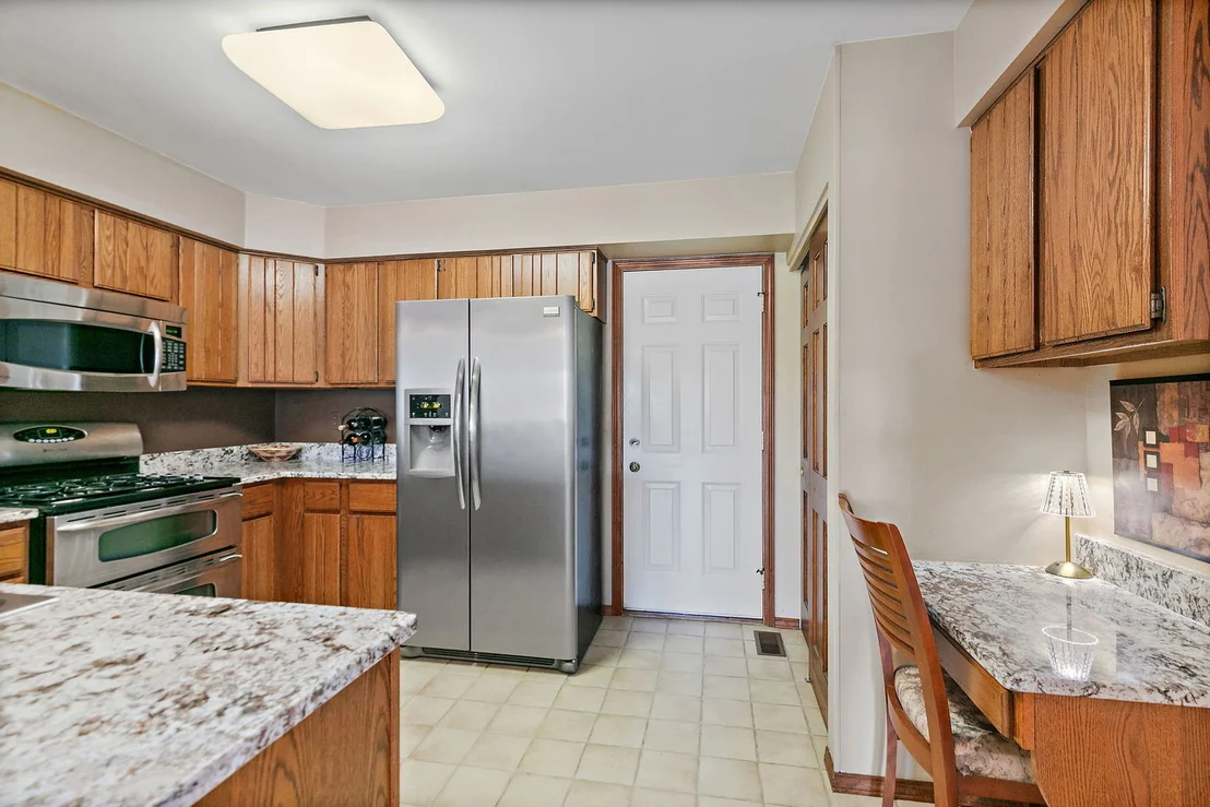 Photo of 232 Sedgewick Circle