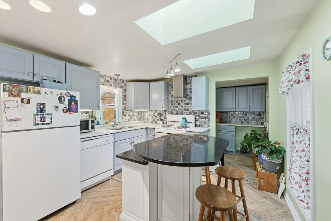 Photo of 515 Oak Street