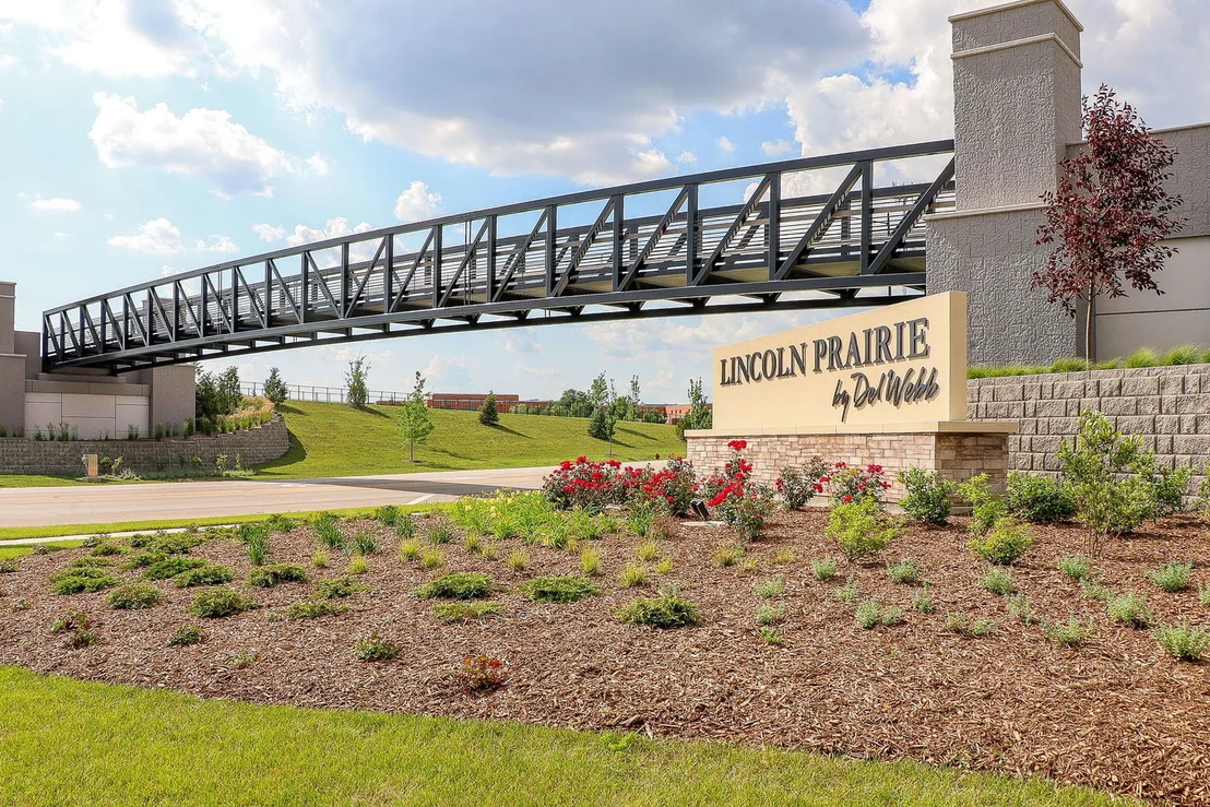 Photo of 3327 Fulshear Circle
