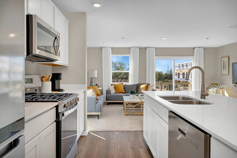 Photo of 1372 Foxglove Drive