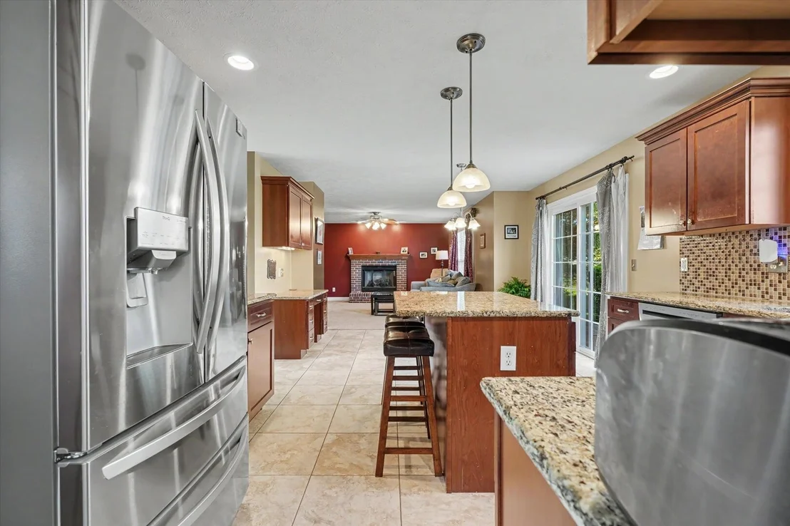Photo of 2101 Talans Drive