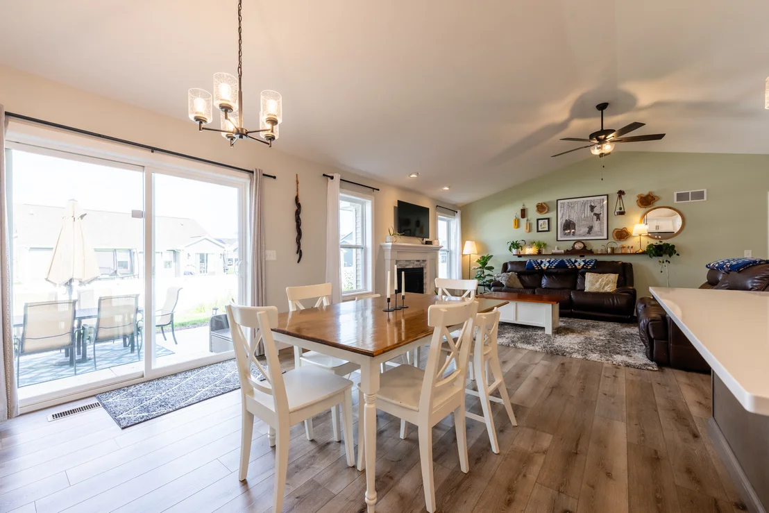 Photo of 712 Cates Drive
