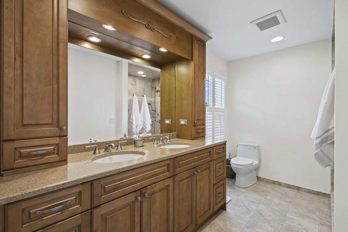 Photo of 2501 Indian Ridge Drive