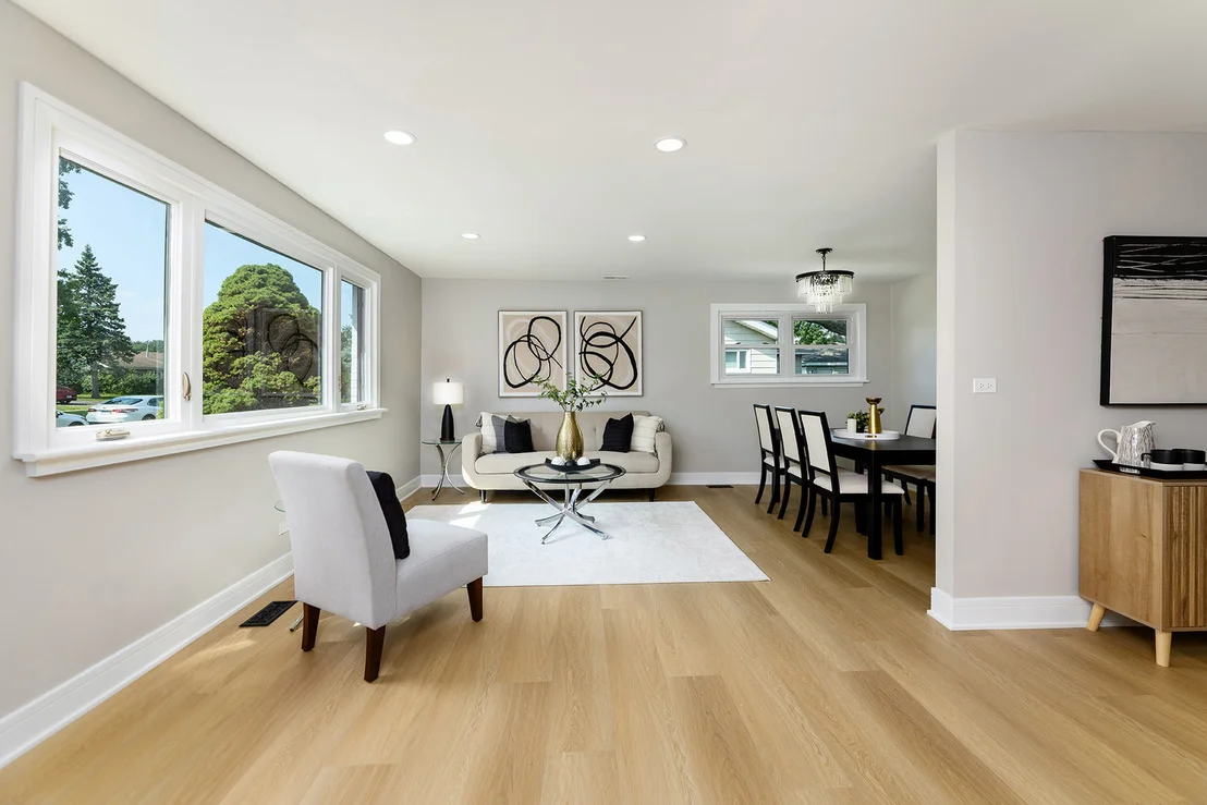 Photo of 20 Maricopa Lane