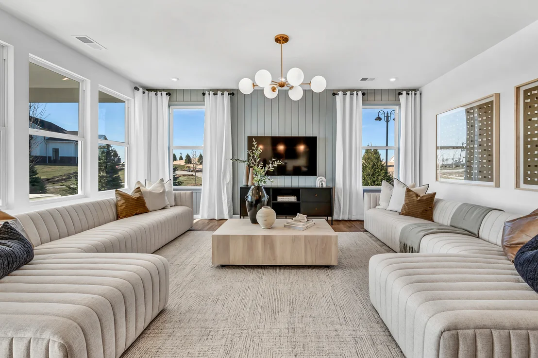 Photo of 3112 Adelwood Circle