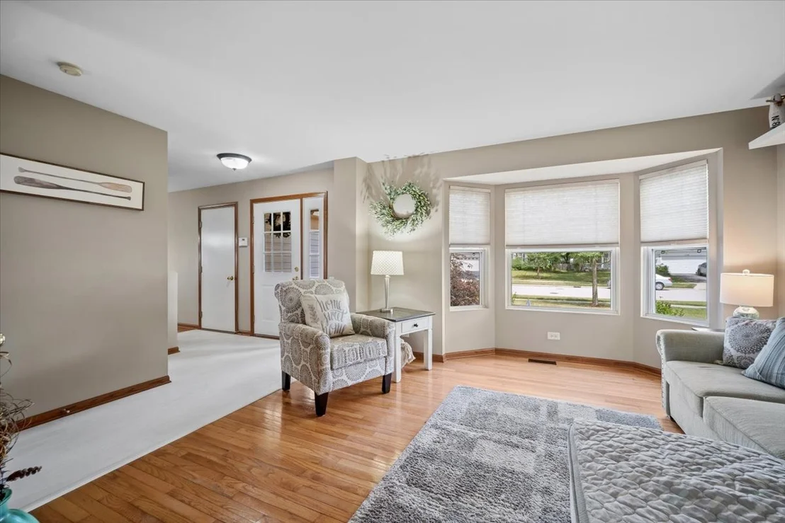 Photo of 1113 Annandale Drive