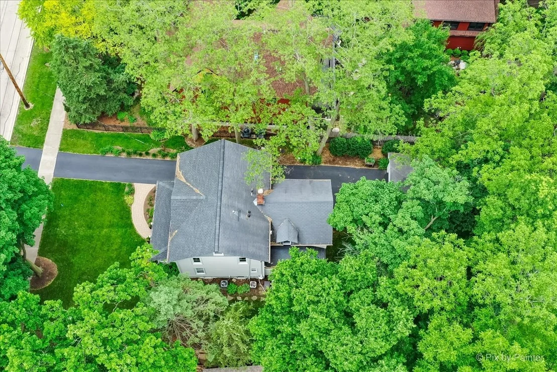 Photo of 412 Oak Street