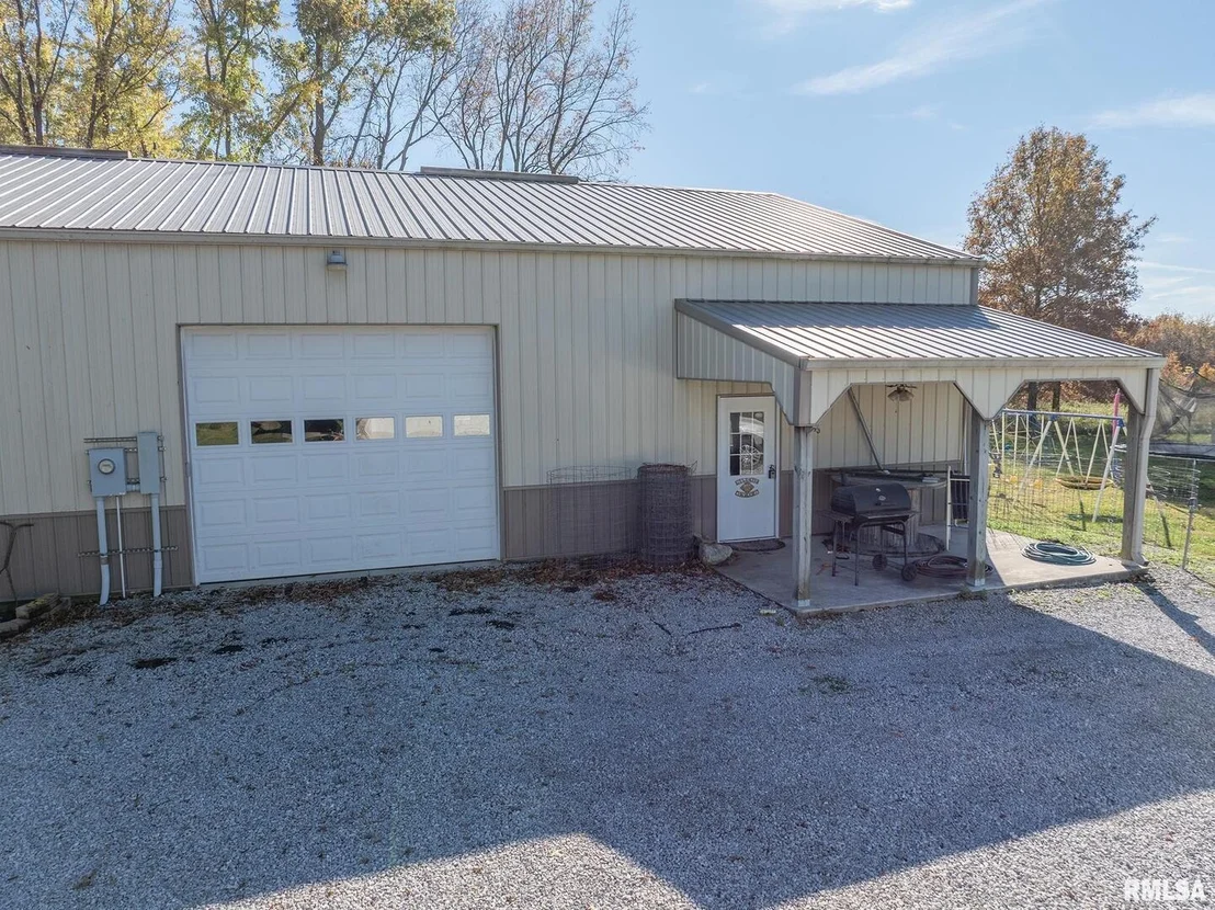 Photo of 3221 NORTON Road