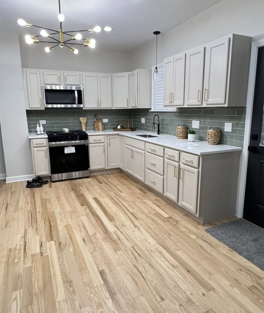 Photo of 701 Hamilton Avenue