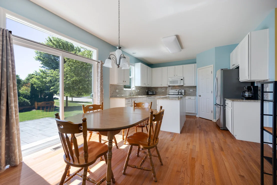 Photo of 1011 Bellows Way