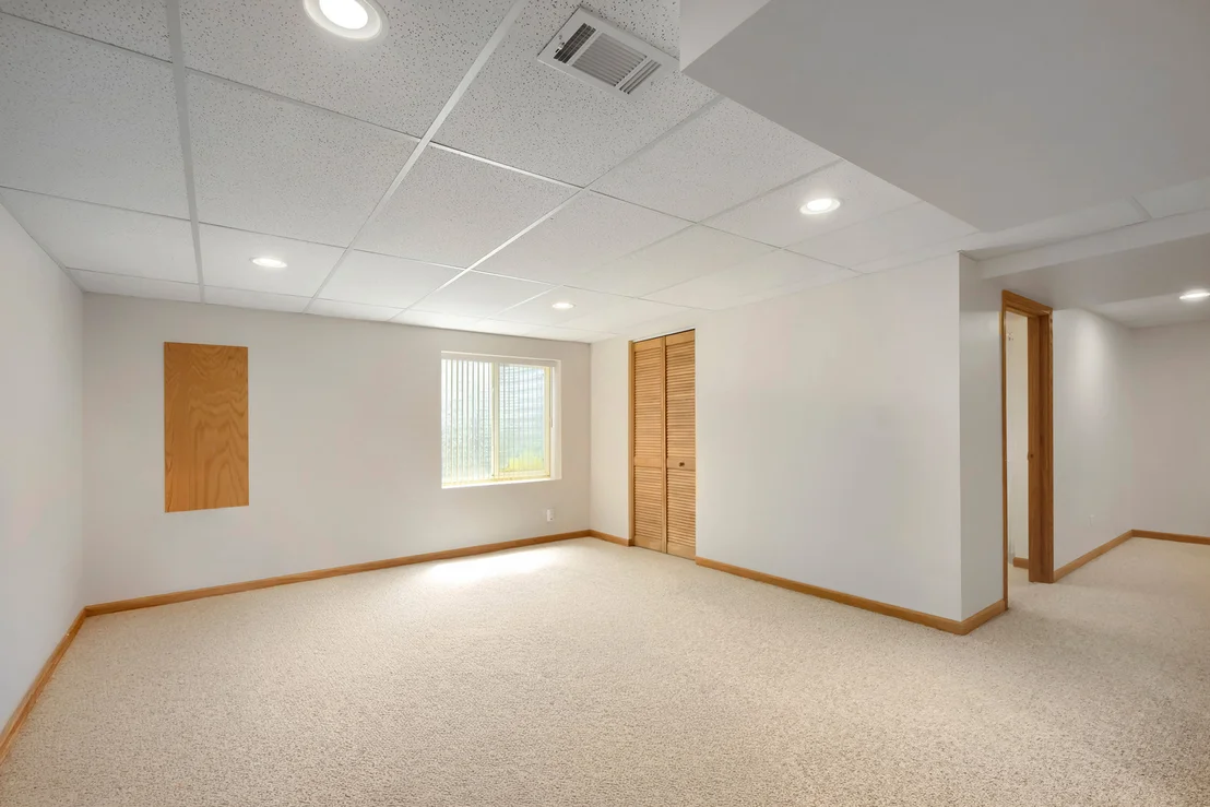 Photo of 9762 Bennington Drive