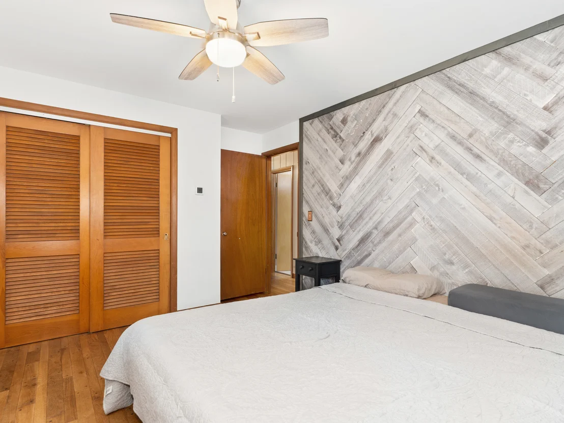 Photo of 136 Park Avenue