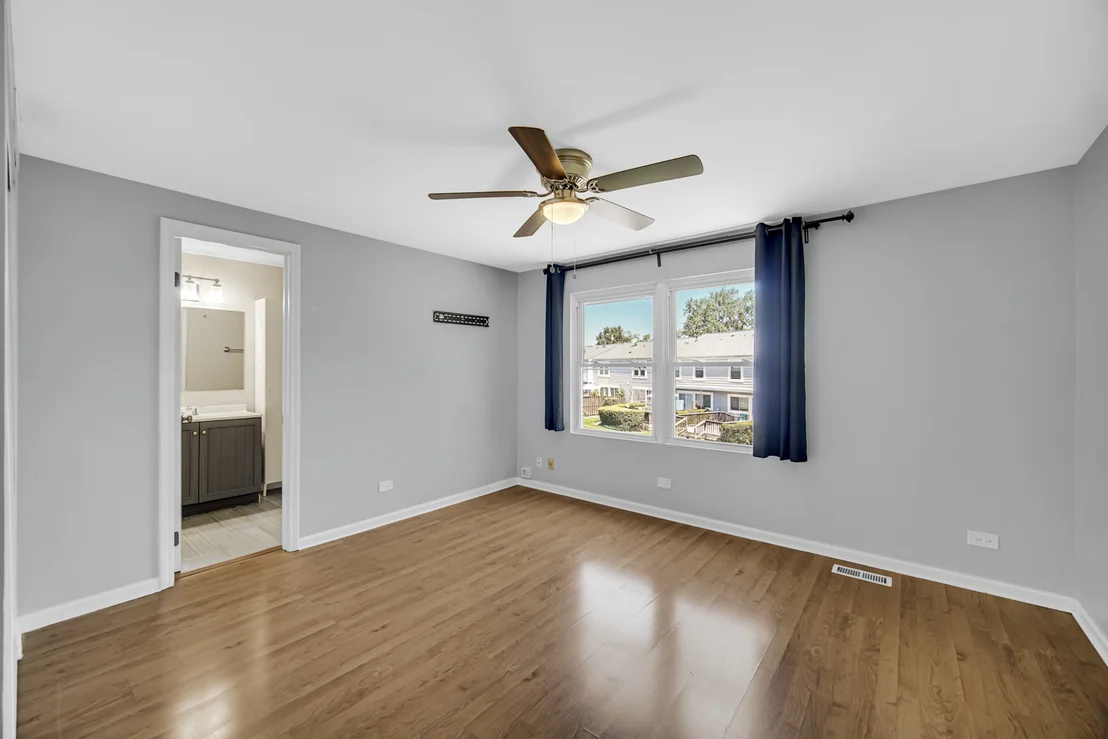 Photo of 2210 Langdon Place
