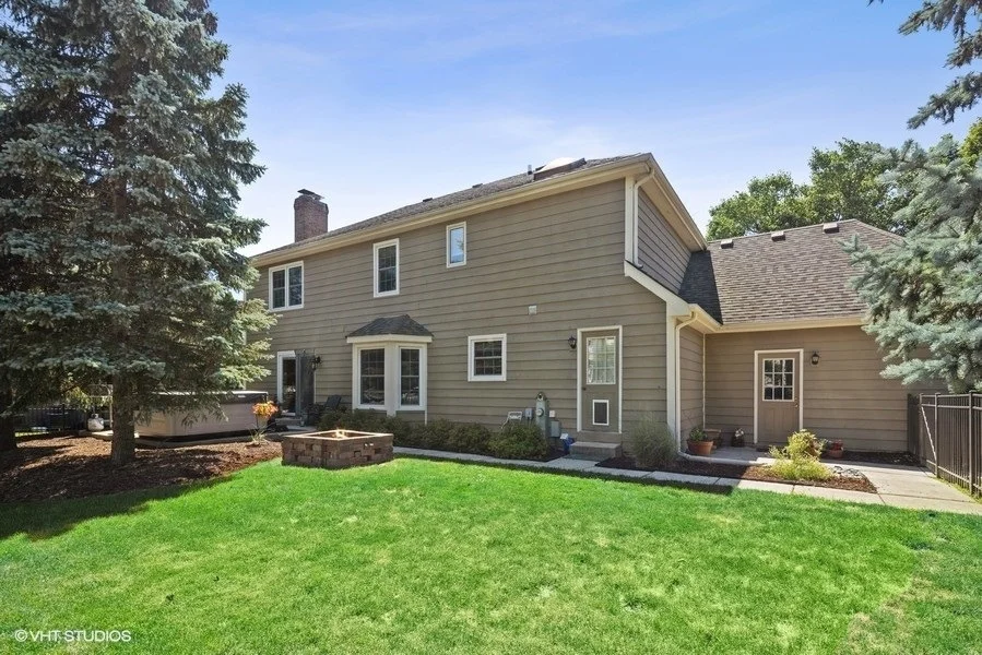 Photo of 1628 Chippewa Drive