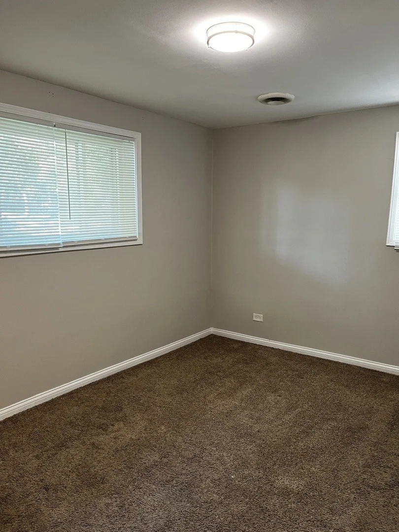 Photo of 22 Apple Lane