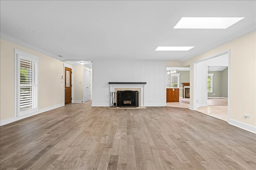 Photo of 320 Thackeray Lane