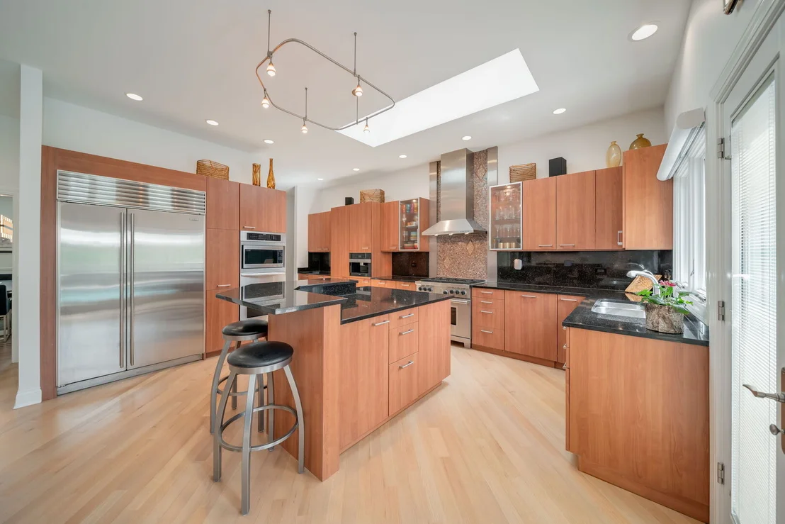 Photo of 1710 Galloway Circle