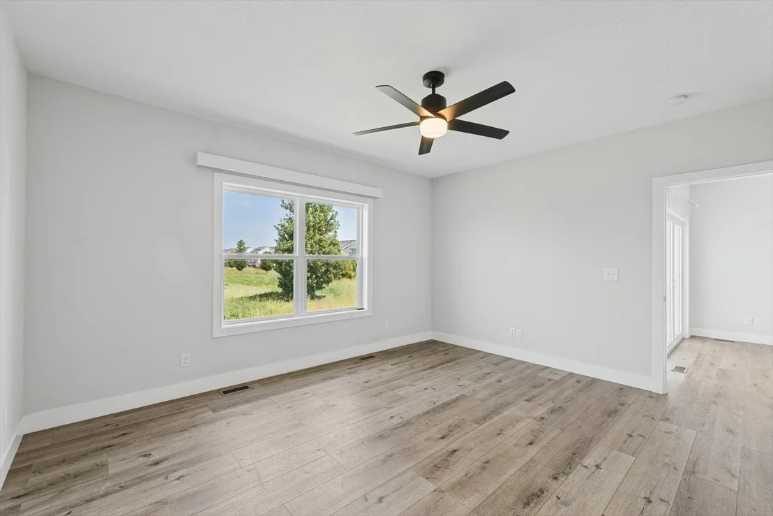 Photo of 4512 Legends Drive