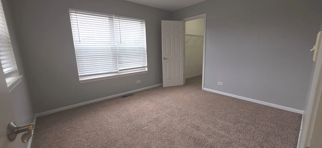 Photo of 385 Bluegrass Parkway