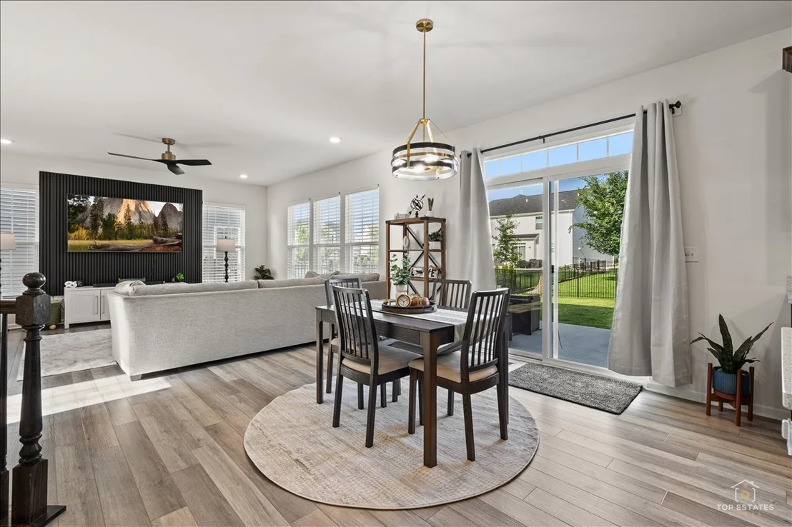 Photo of 15334 S Sawgrass Circle