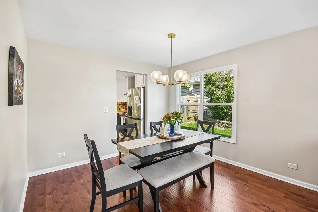 Photo of 335 FARMHILL Circle