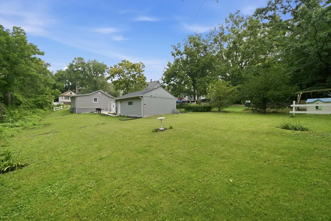 Photo of 303 Dwight Street