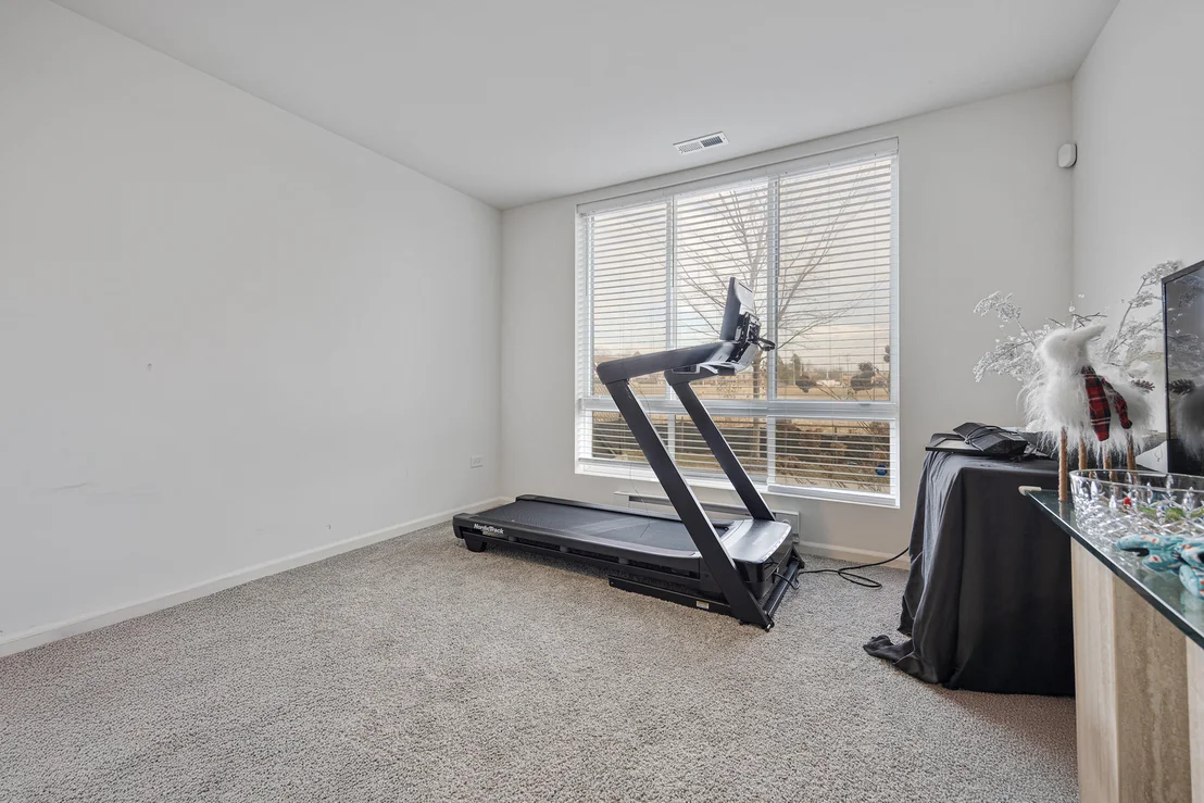 Photo of 2317 Alumni Drive